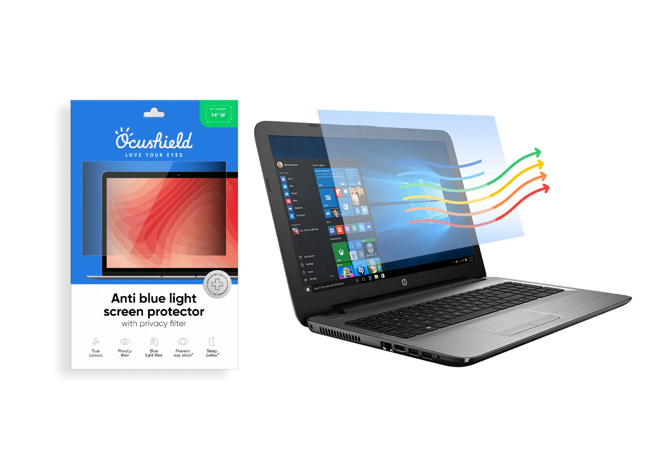 Product image 17