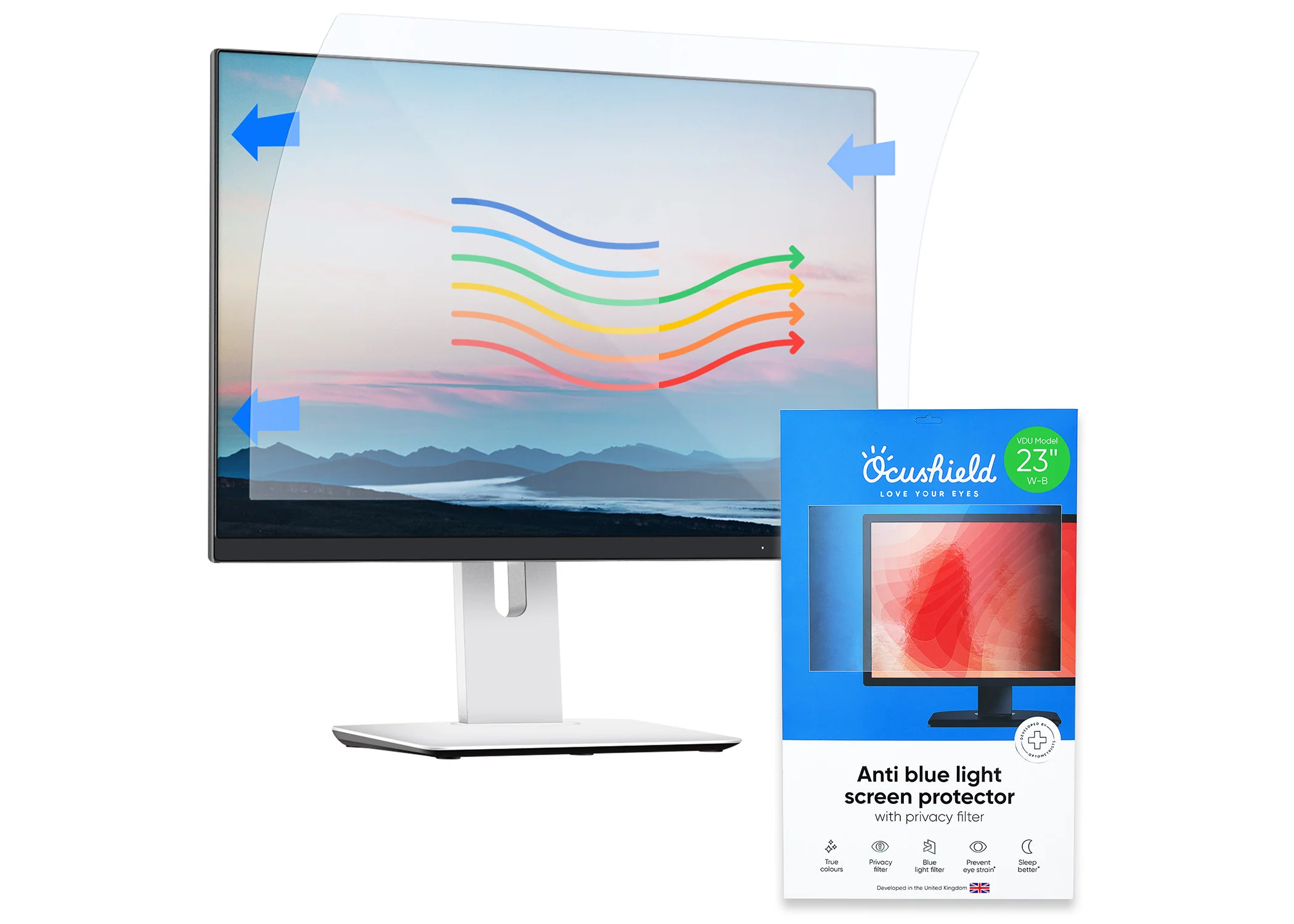 Product image 31