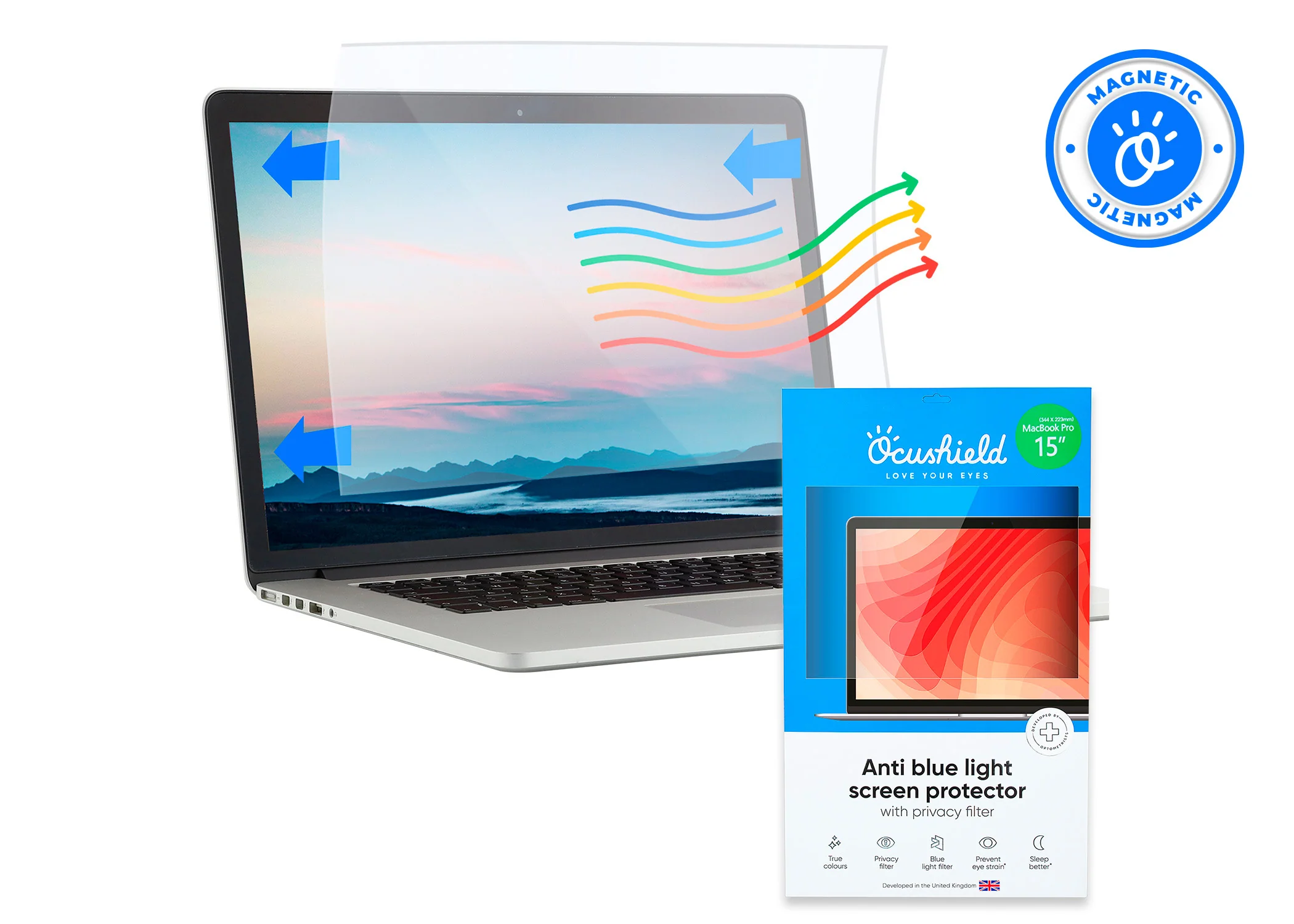 Product image 16