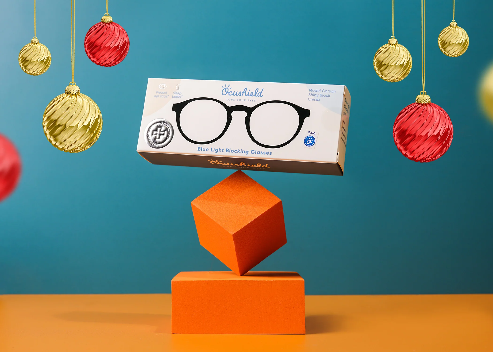 Product image 42