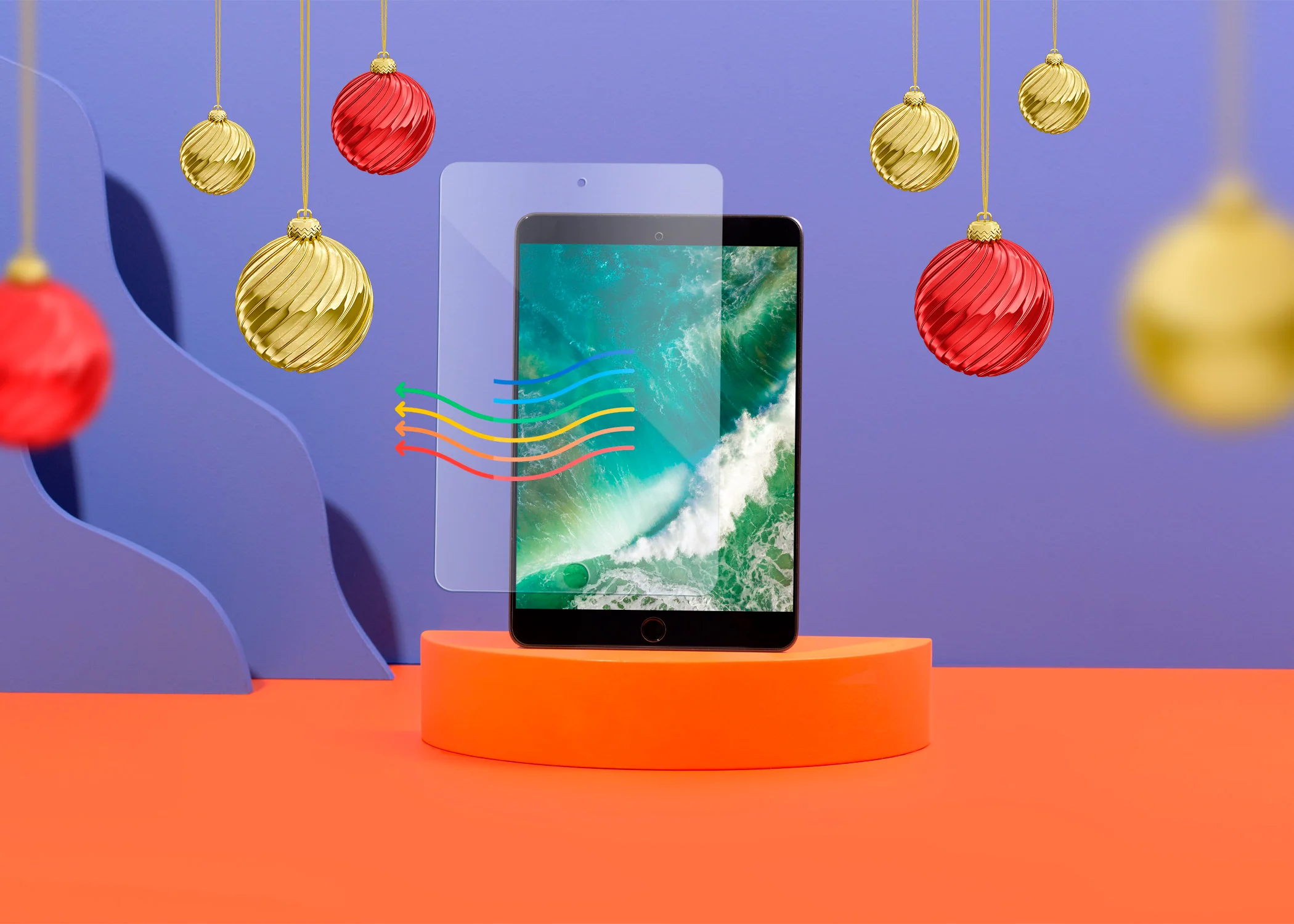Product image 20