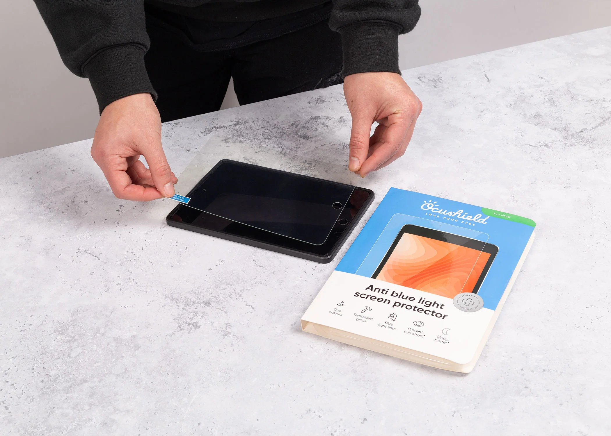 Product image 24
