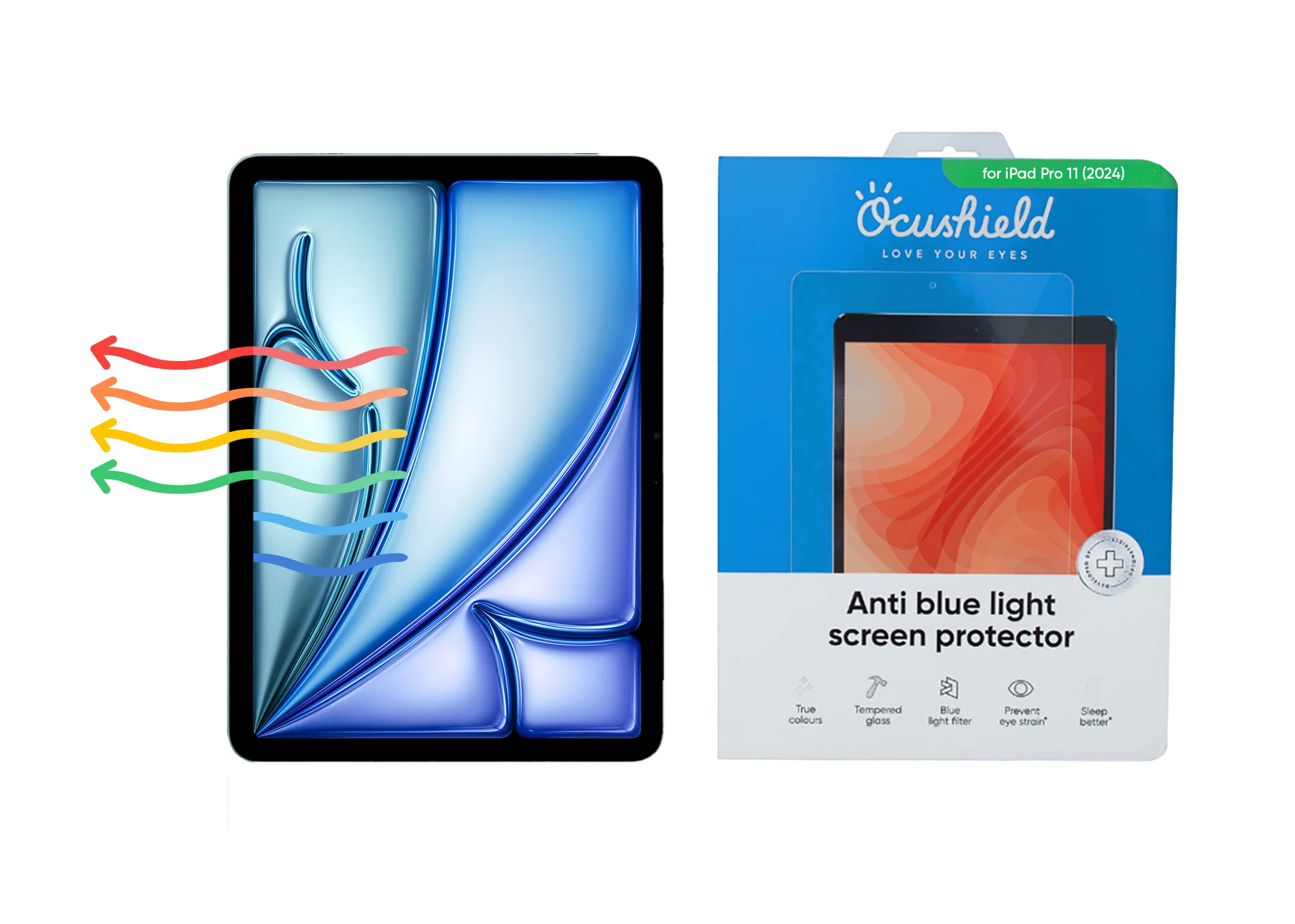 Product image 26