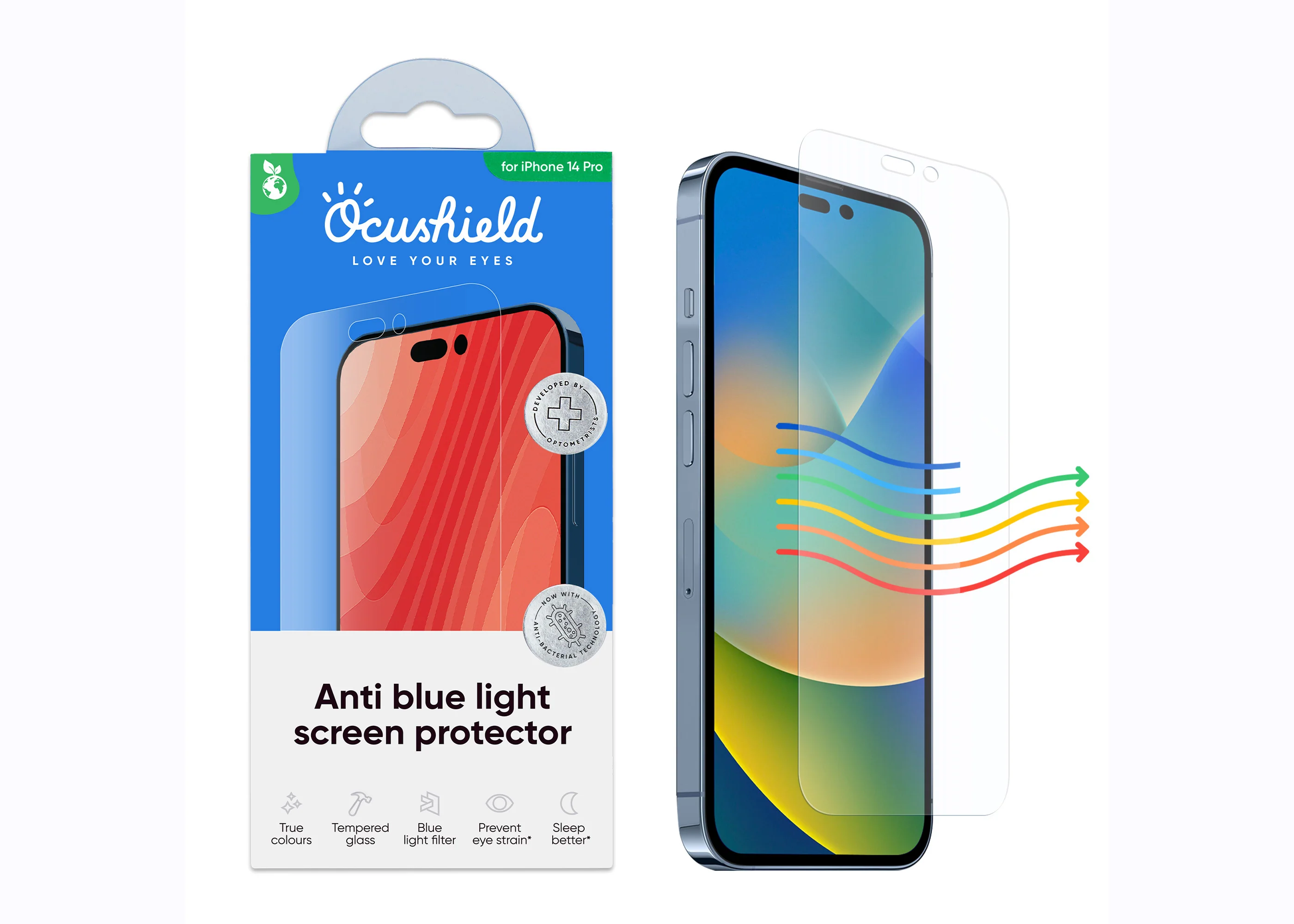 Product image 26