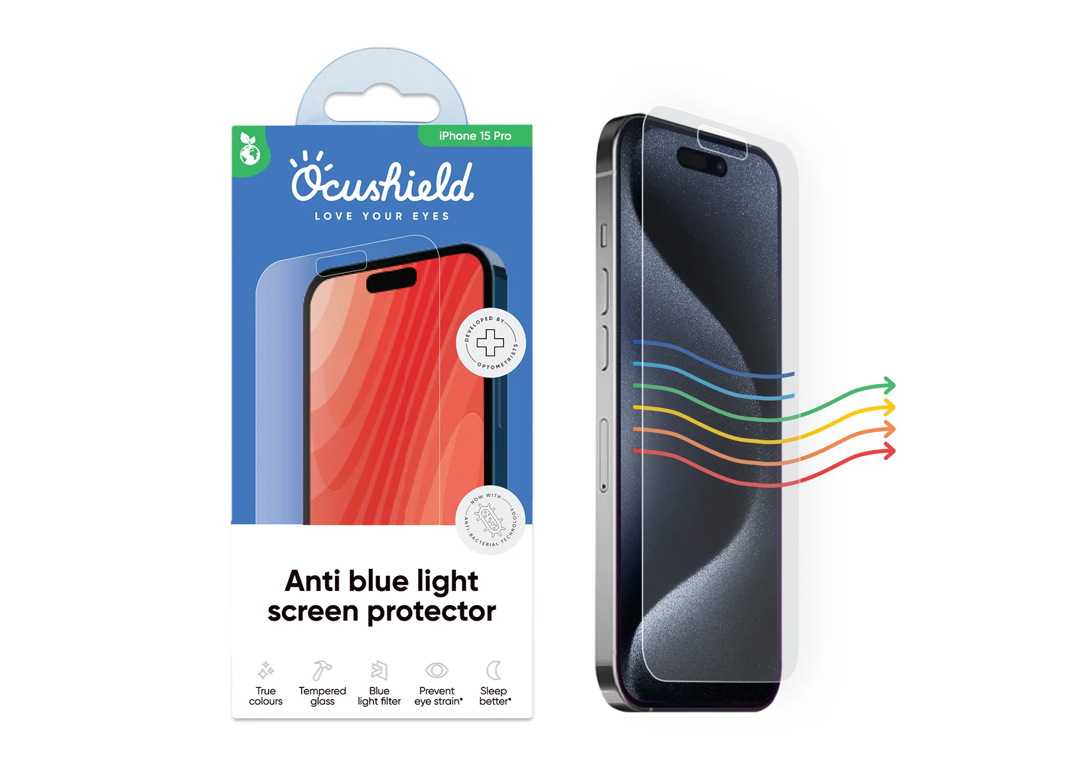 Product image 29