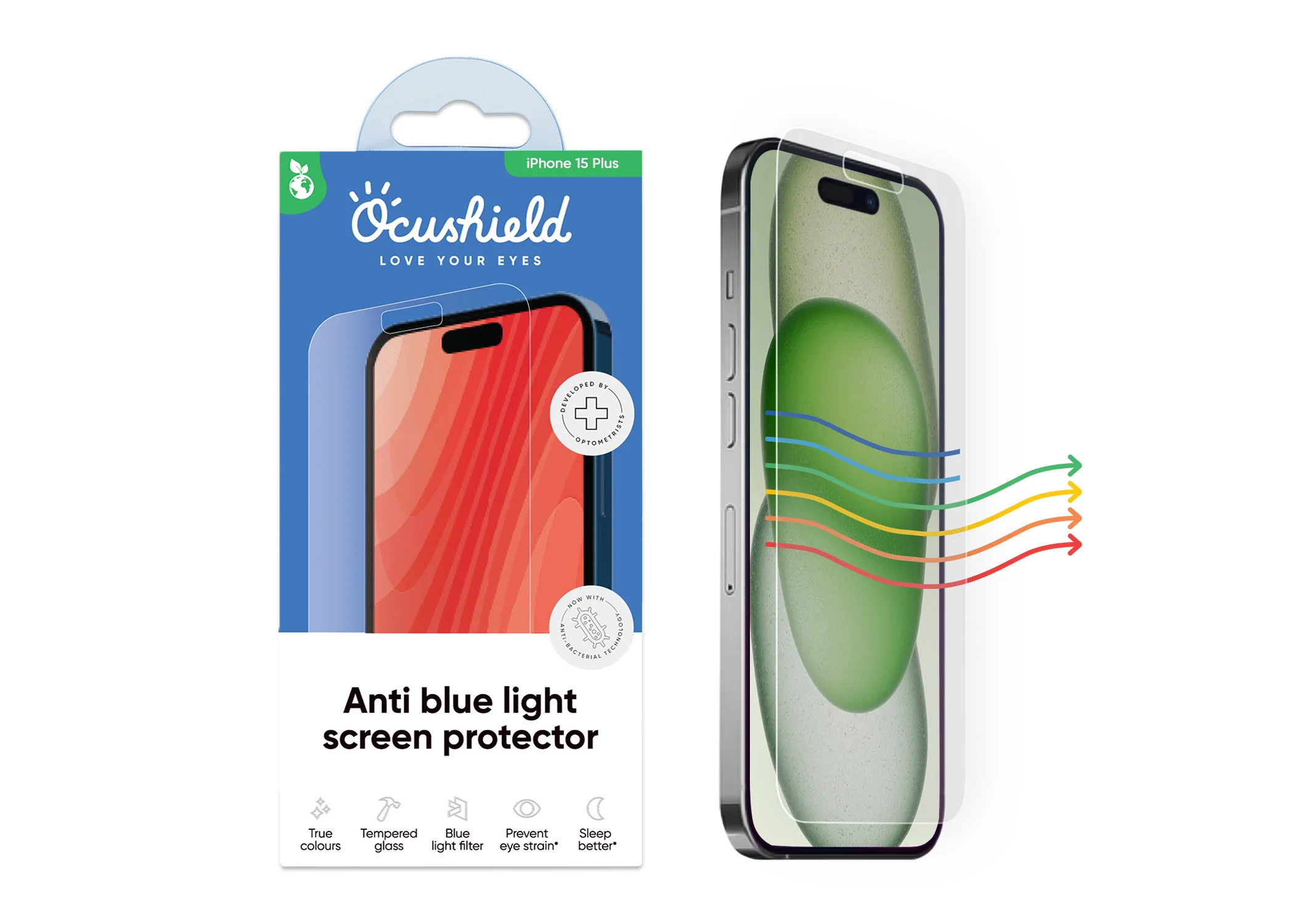 Product image 30