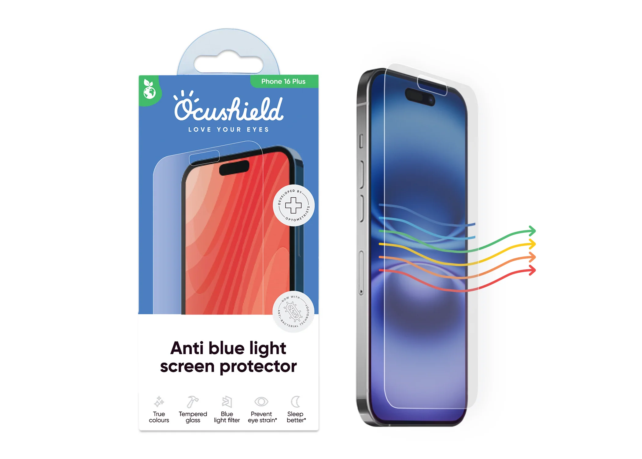 Product image 43