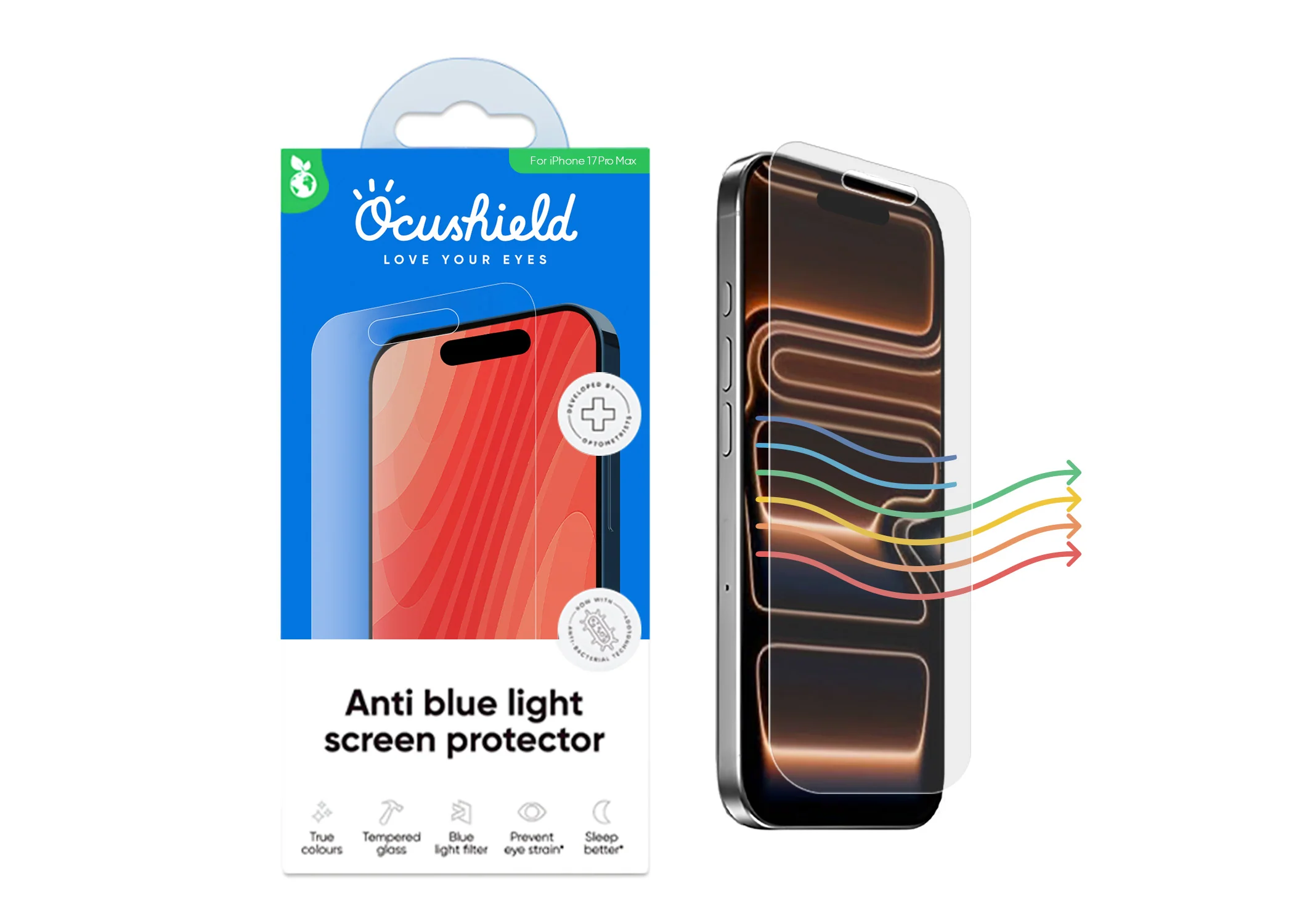 Product image 45