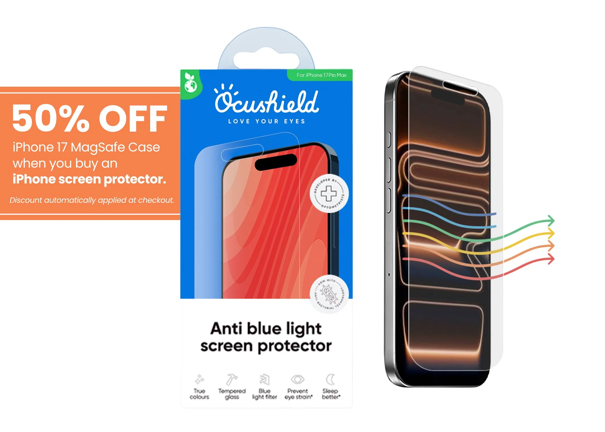 Product image 53