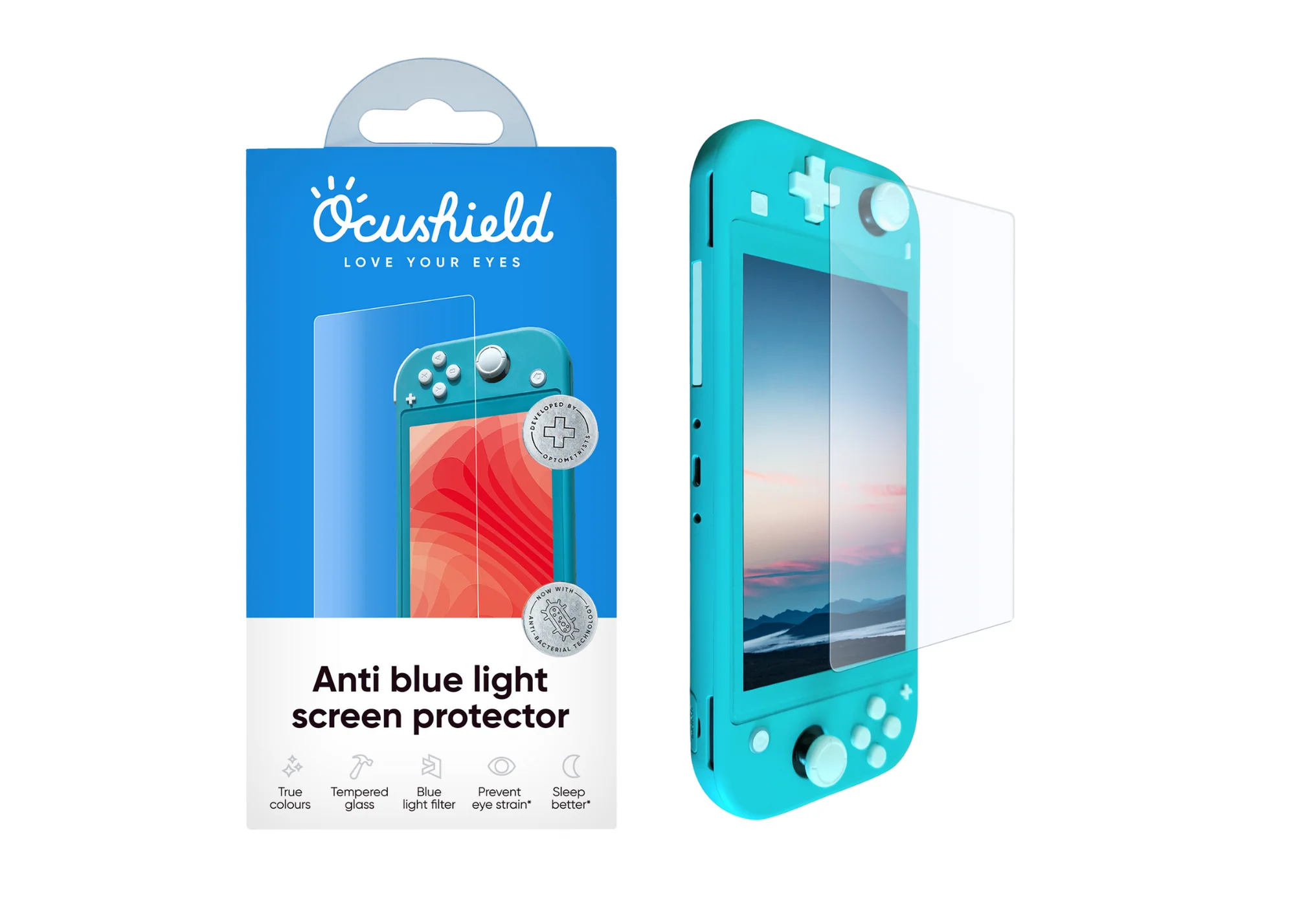 Product image 10