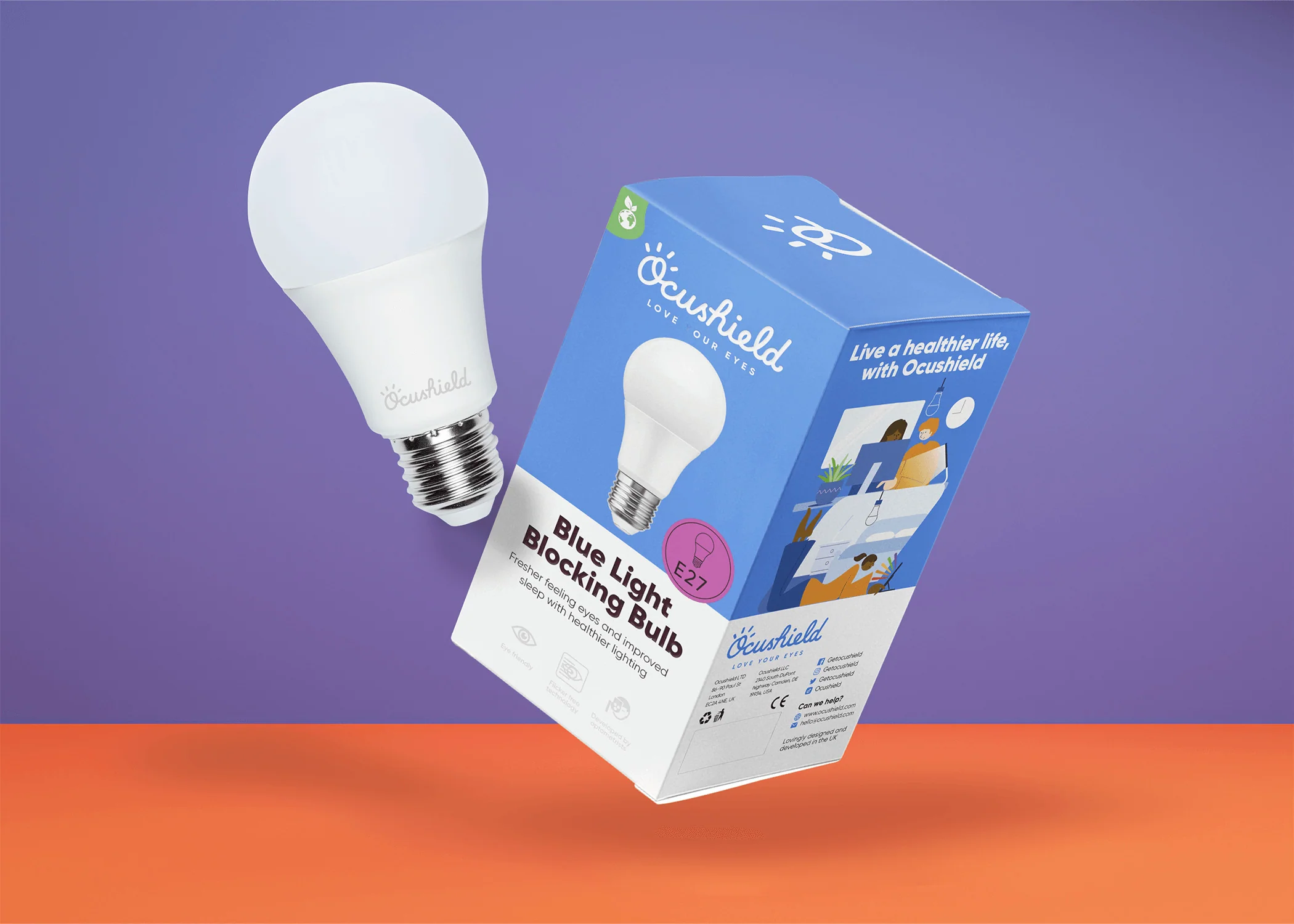 Product image 22