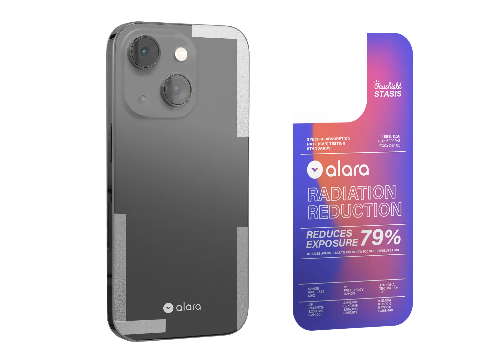 Product image 57