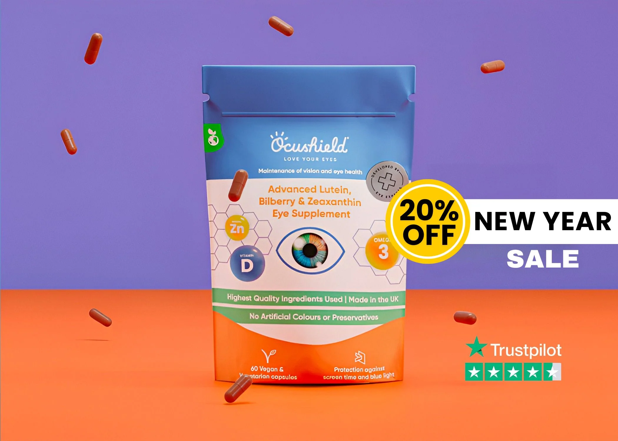 Product image 18