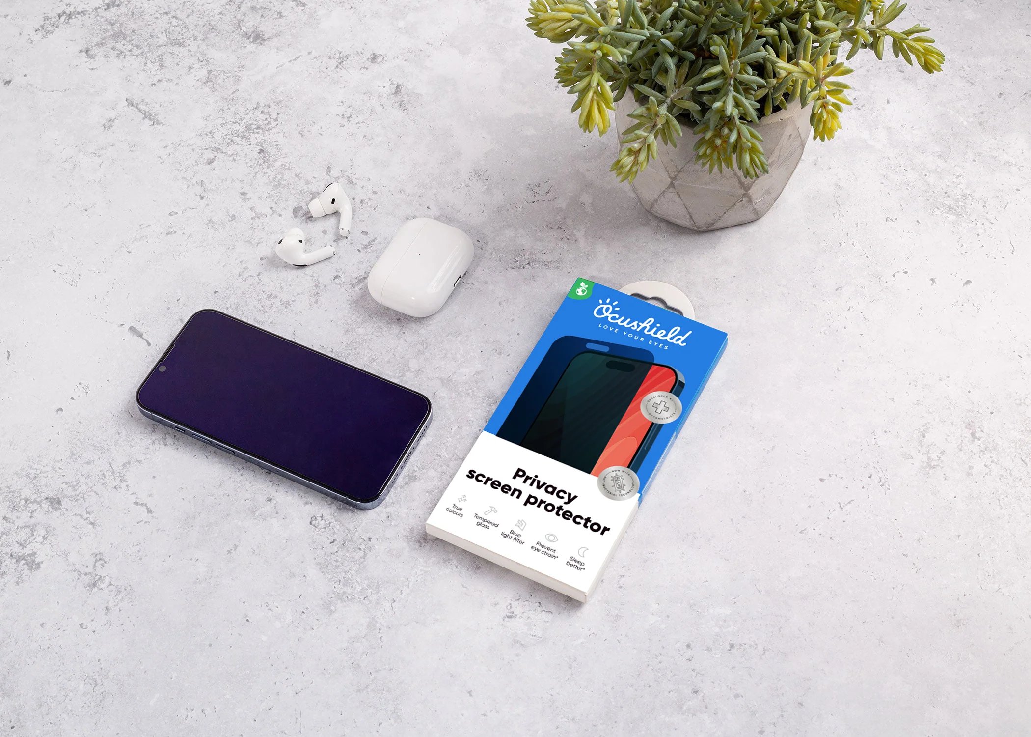 Product image 32
