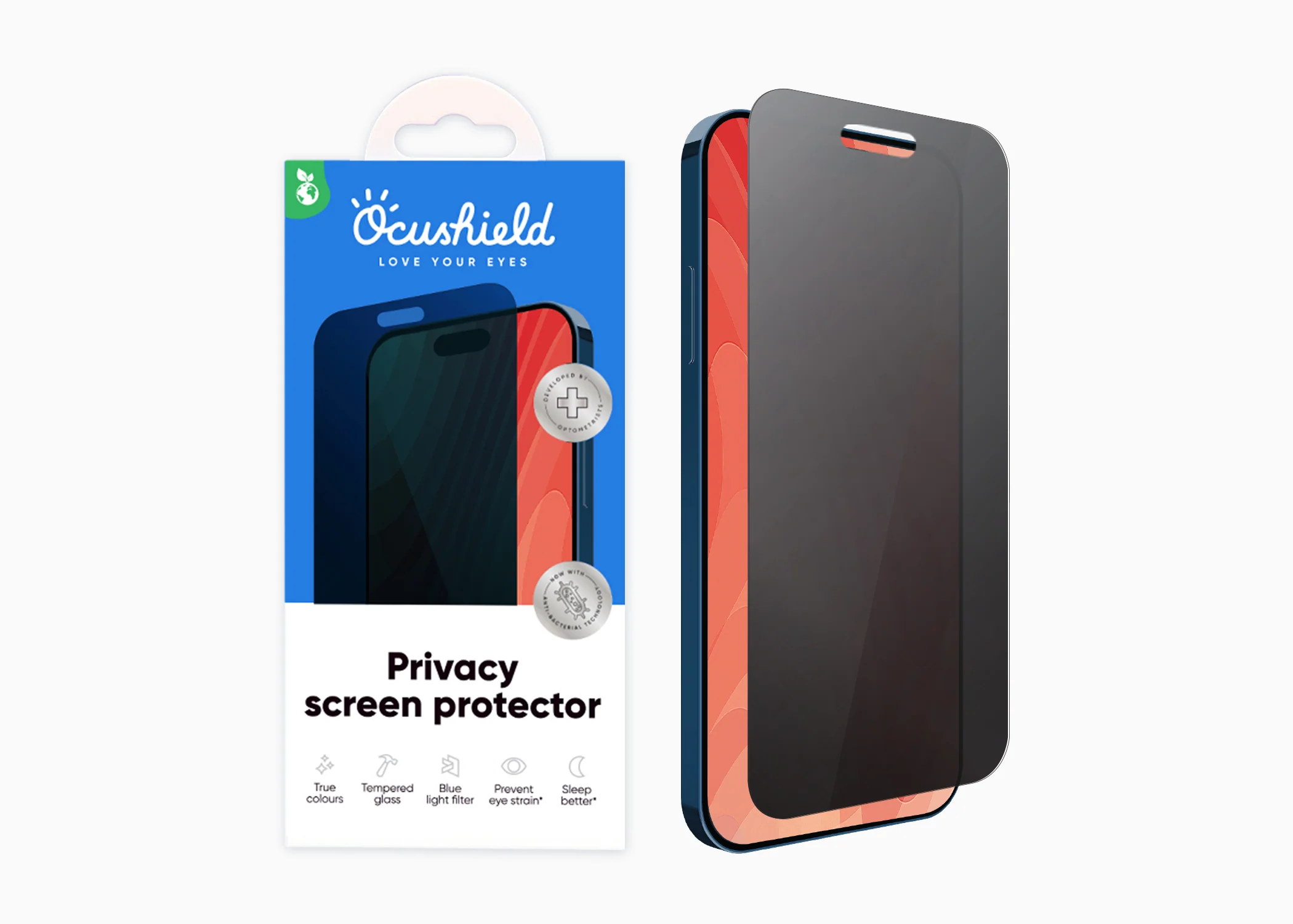 Product image 38