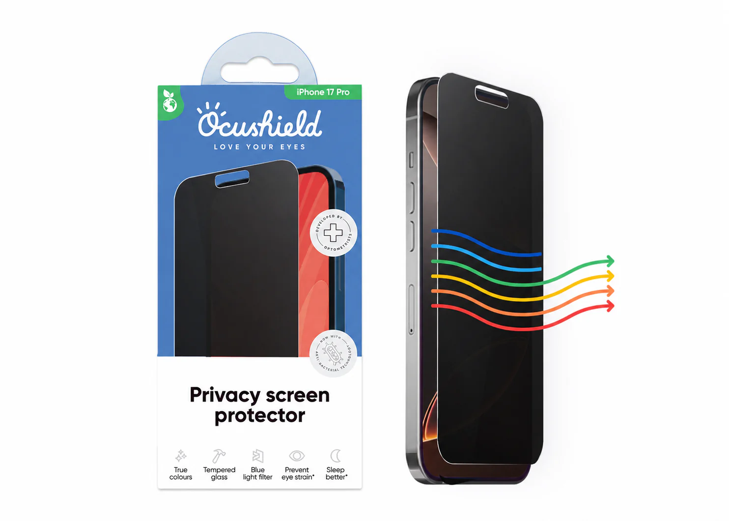 Product image 41