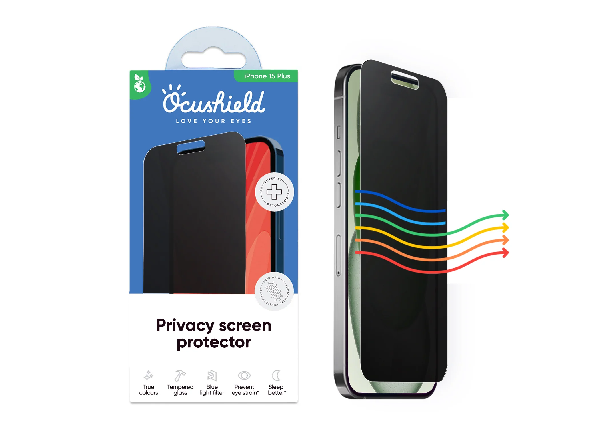 Product image 42