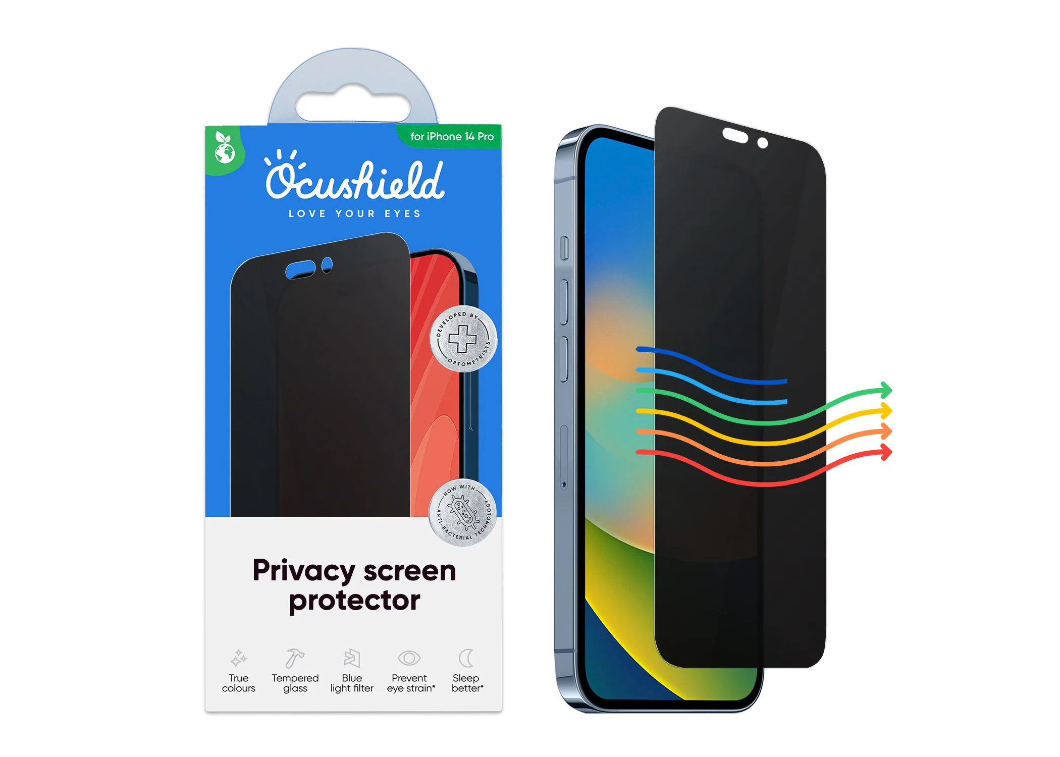 Product image 46